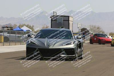 media/May-21-2023-SCCA SD (Sun) [[070d0efdf3]]/Around the Pits-Pre Grid/